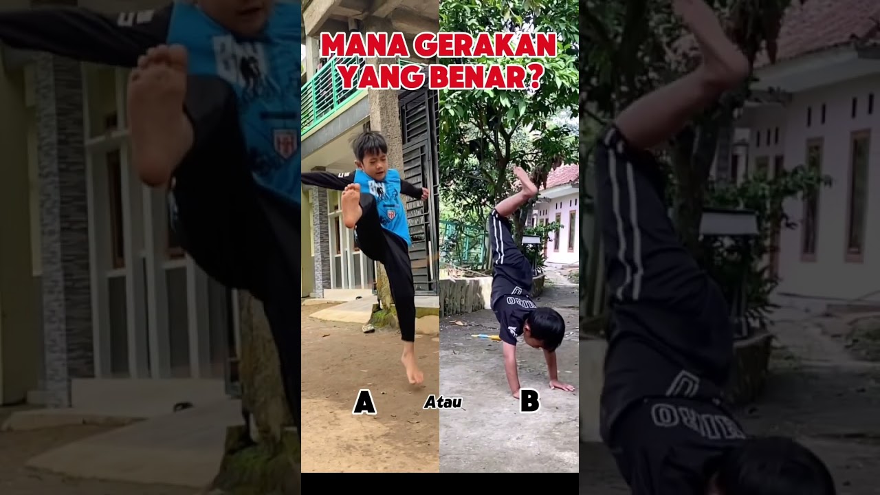 MARFA tinggi banget hobi loncat tinggi sohib‼️ #summeronshorts  #tranding #olahraga #boxing