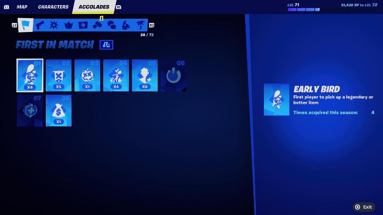 Fortnite_20260106221028