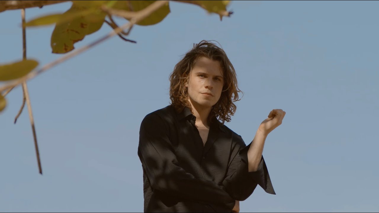 remme &ndash; Worry About You (Official Music Video)