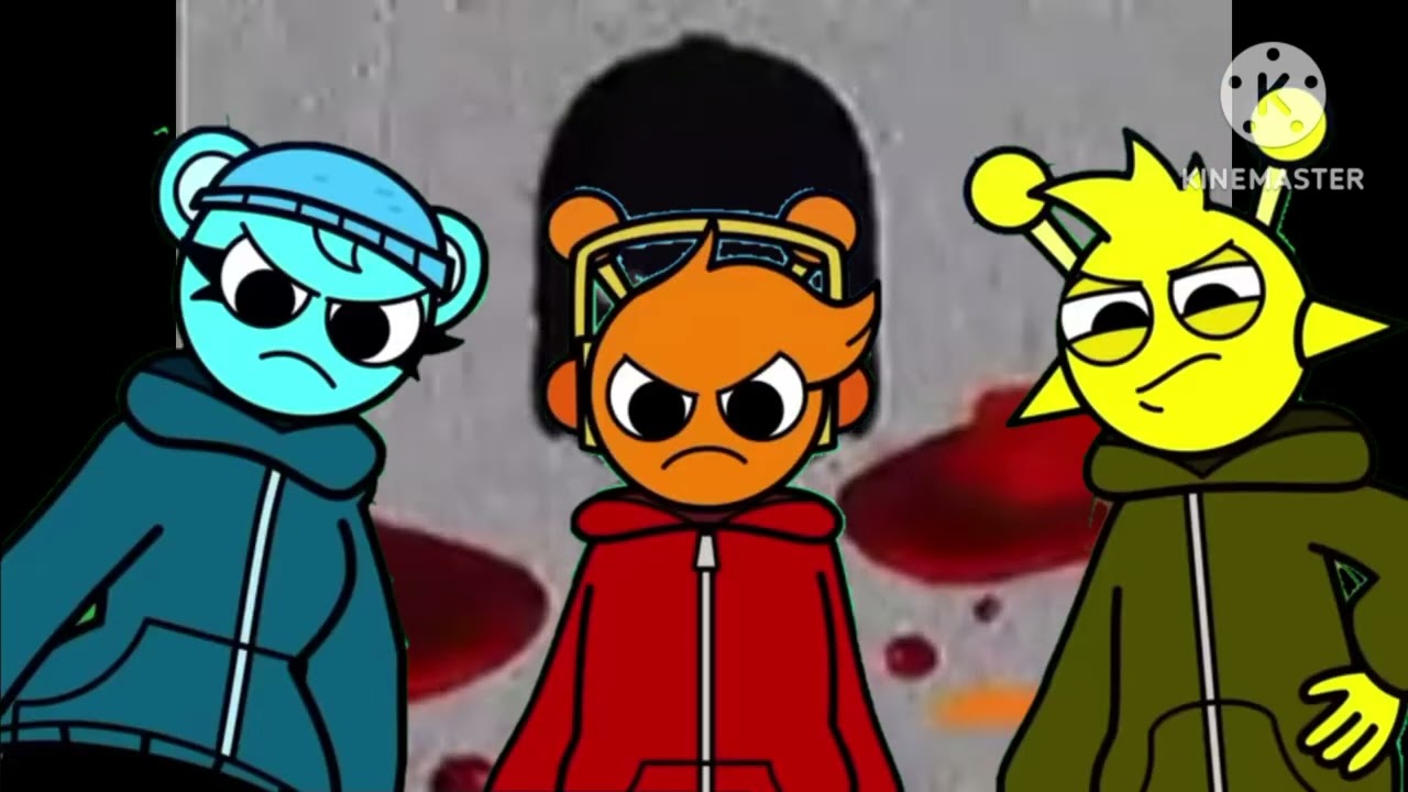 Sky oren and Simón human they are killers hijack Pocoyó alone and Peppa pig Lost episode why