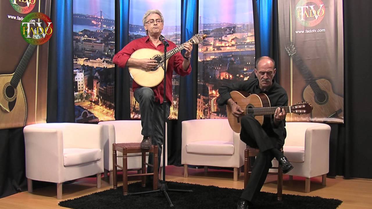 José Manuel Castro  (Poentes Outonais)
