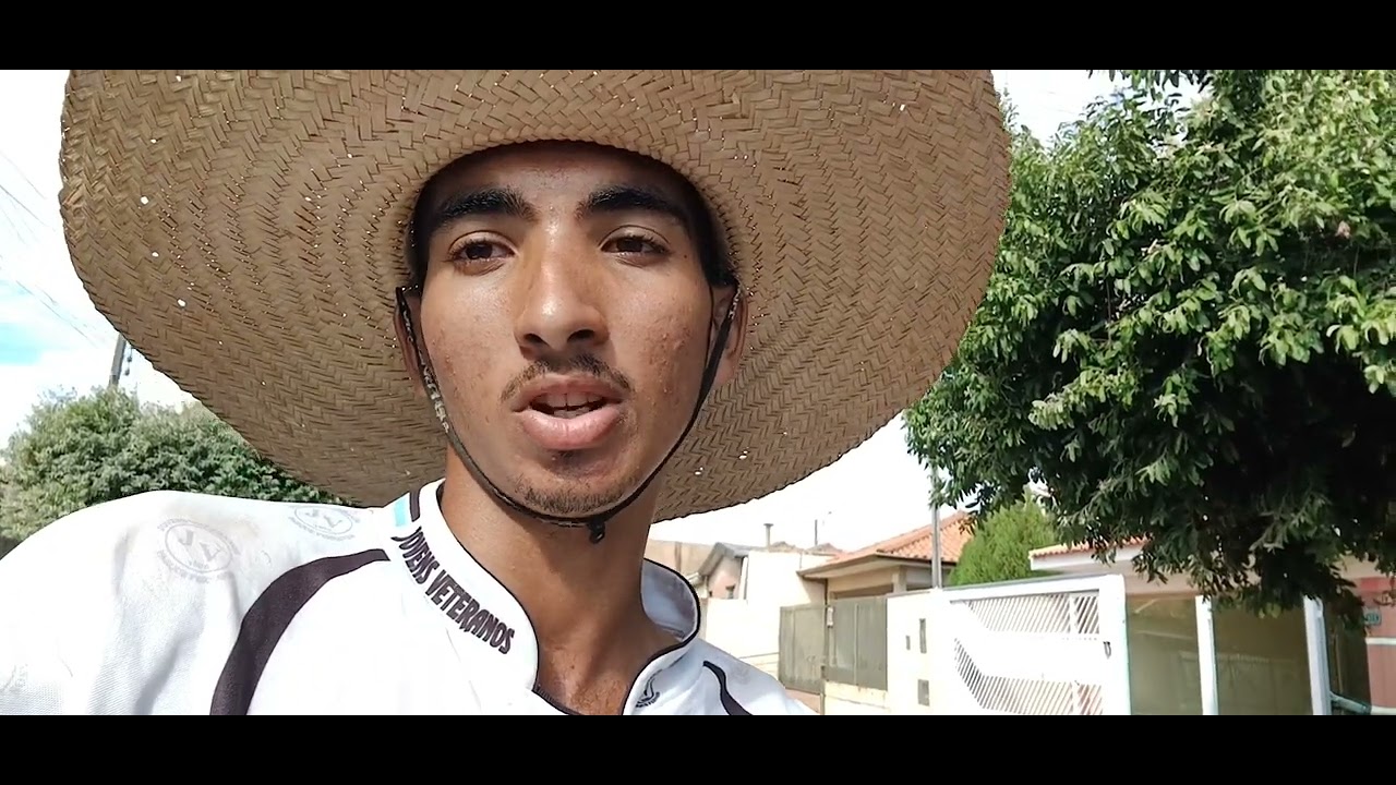 vendendo melancia. dessa vez fomos em emilhanópolis