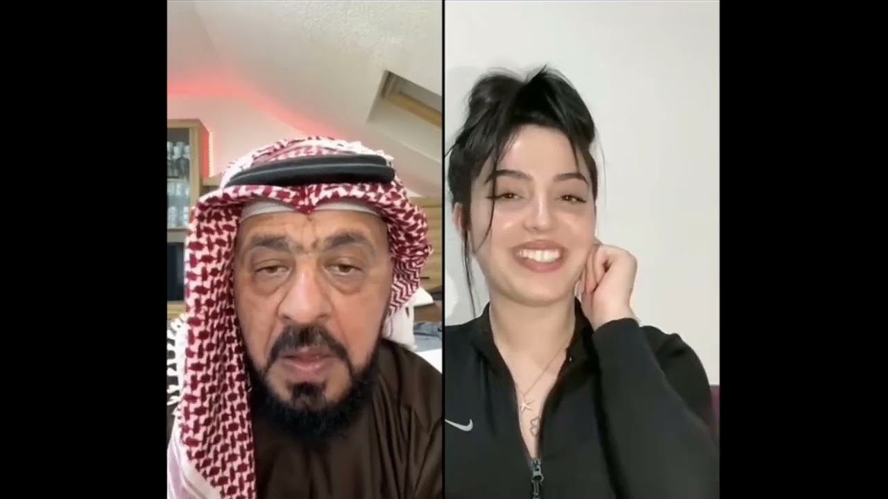 ابو عشيرة 5