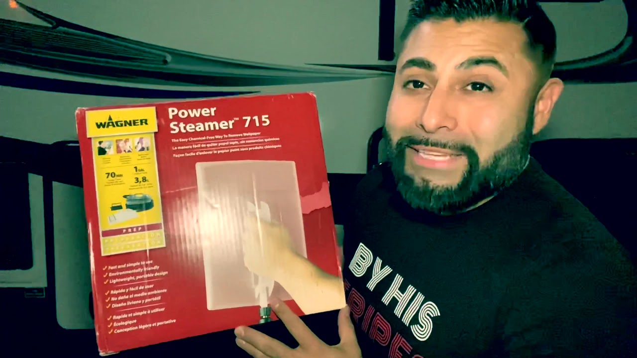 DIY 3most common carpet repairs/carpet seam/carpet patch/cigarette burns/HOME DEPOT supply/ HOW TO