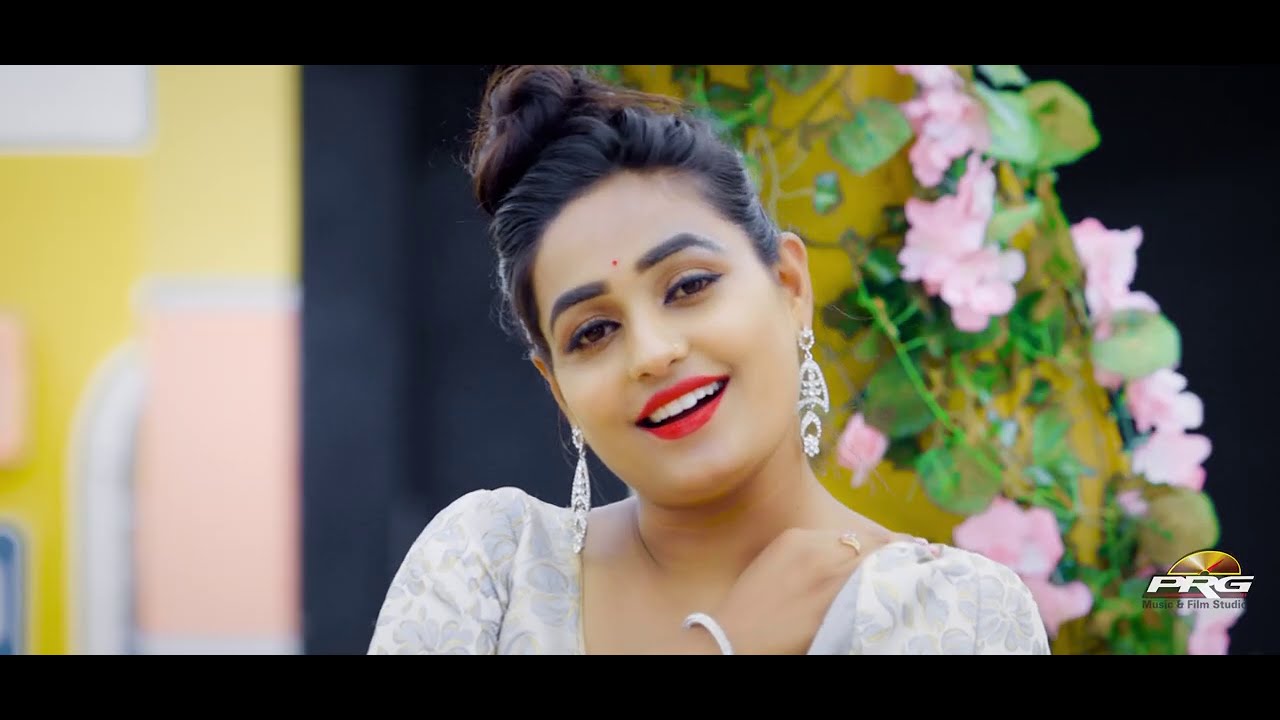 आजा परदेसी तेरी याद सताये | Aaja Pardesi Teri Yaad Sataye | Love Song Twinkle Vaishnav PRG | 2020