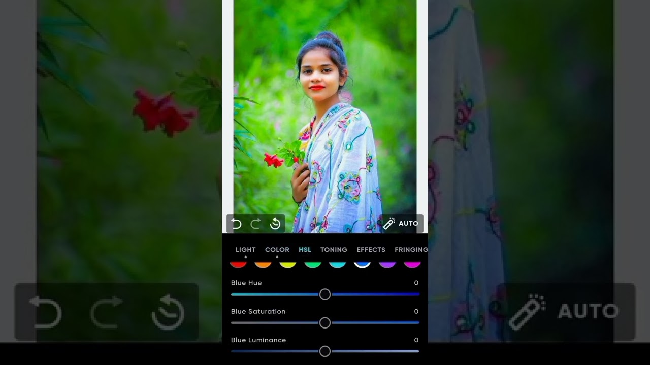 polarr photo editing llpolarr photoditorllpolarr app editing