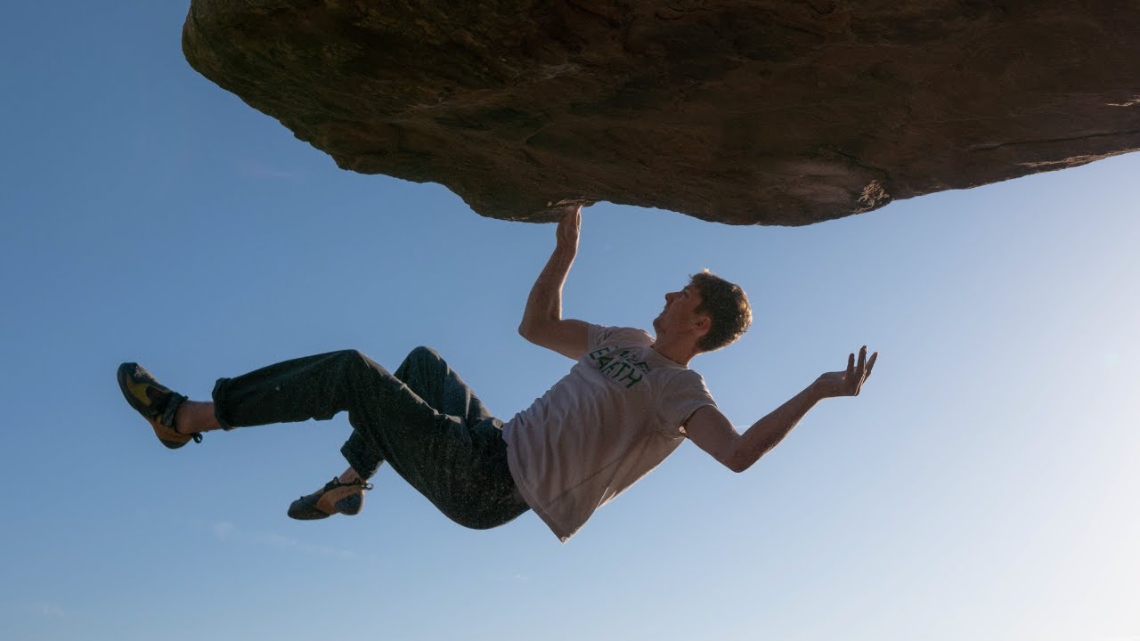 Albarracin 2019 | 6c to 7c
