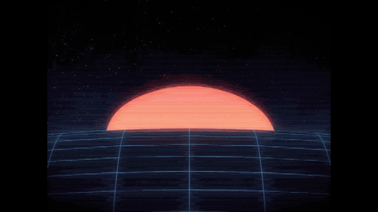 [FREE] Ashbeck x Sam Wise x Saint&eacute; Type Beat 2021 'Loading'