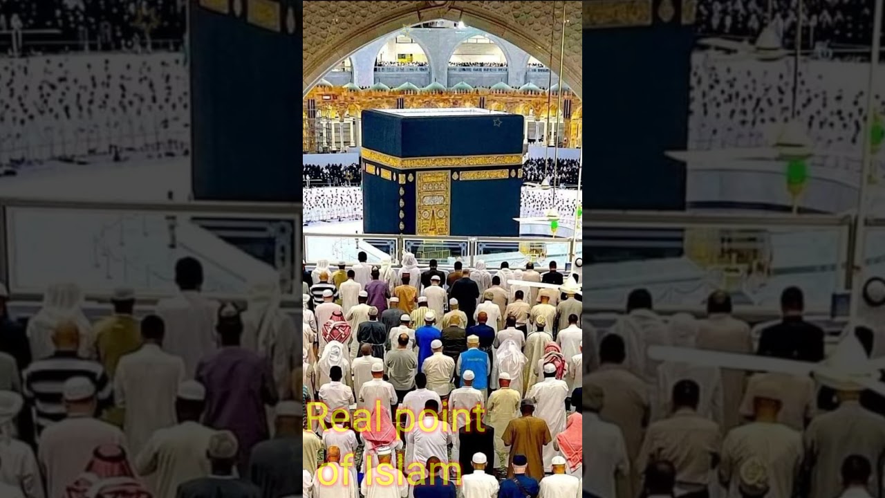 #azkar#dua#shorts
