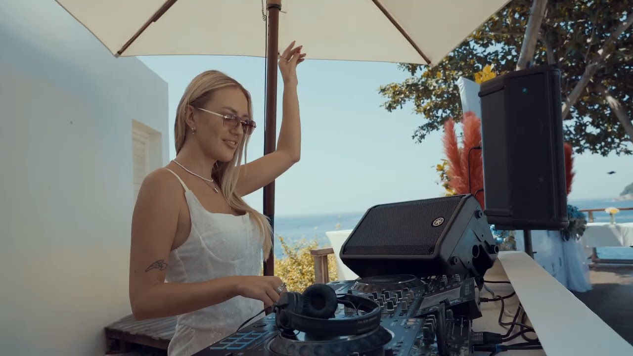 Pool Party Brunch at Kata Rocks Phuket | January 2026