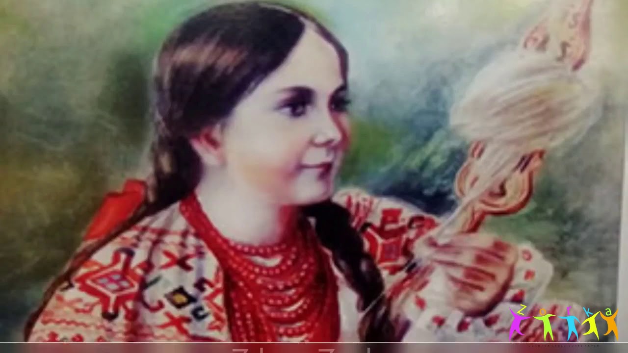 Z kao Zorka video