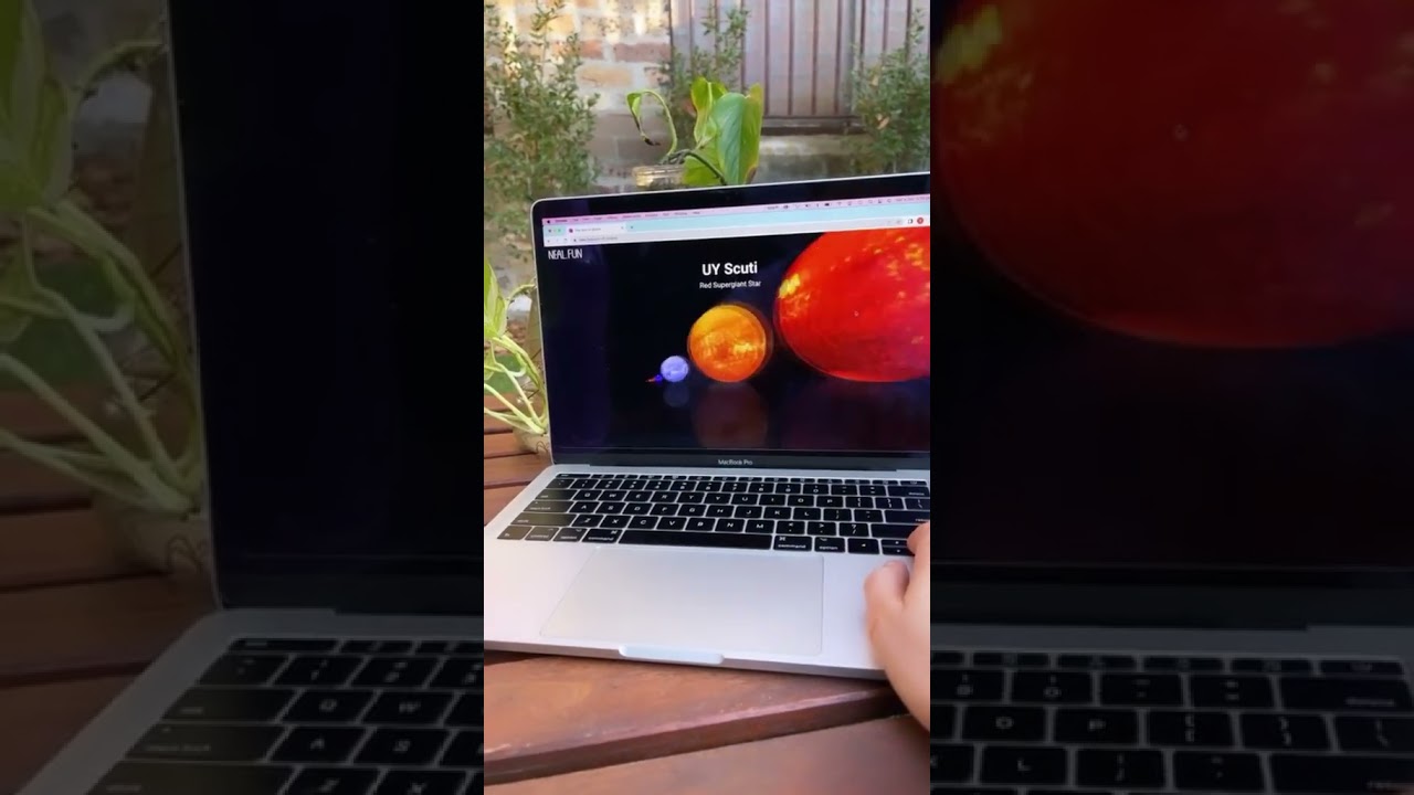 An Interactive Teaching Moment: Explore How Our World Works [For All Ages! 🌍] #TeachTies #shorts