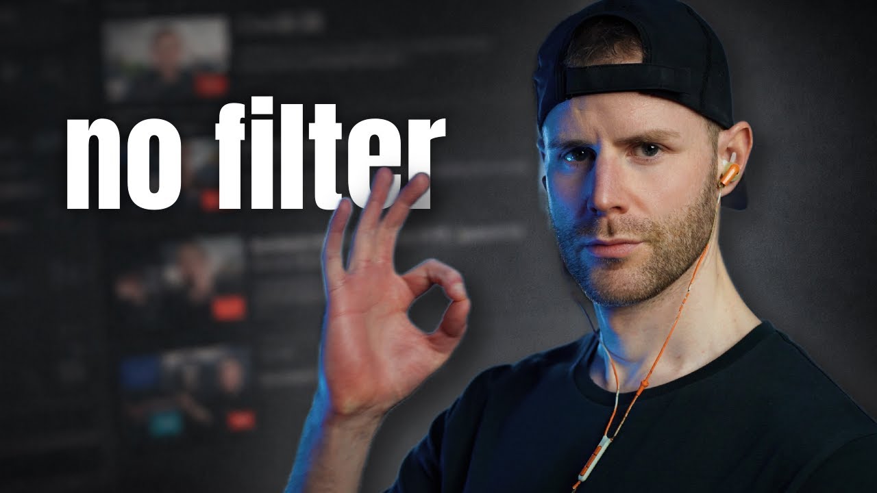 Hardstyle Producer Brutally Rates YouTube Production Advice
