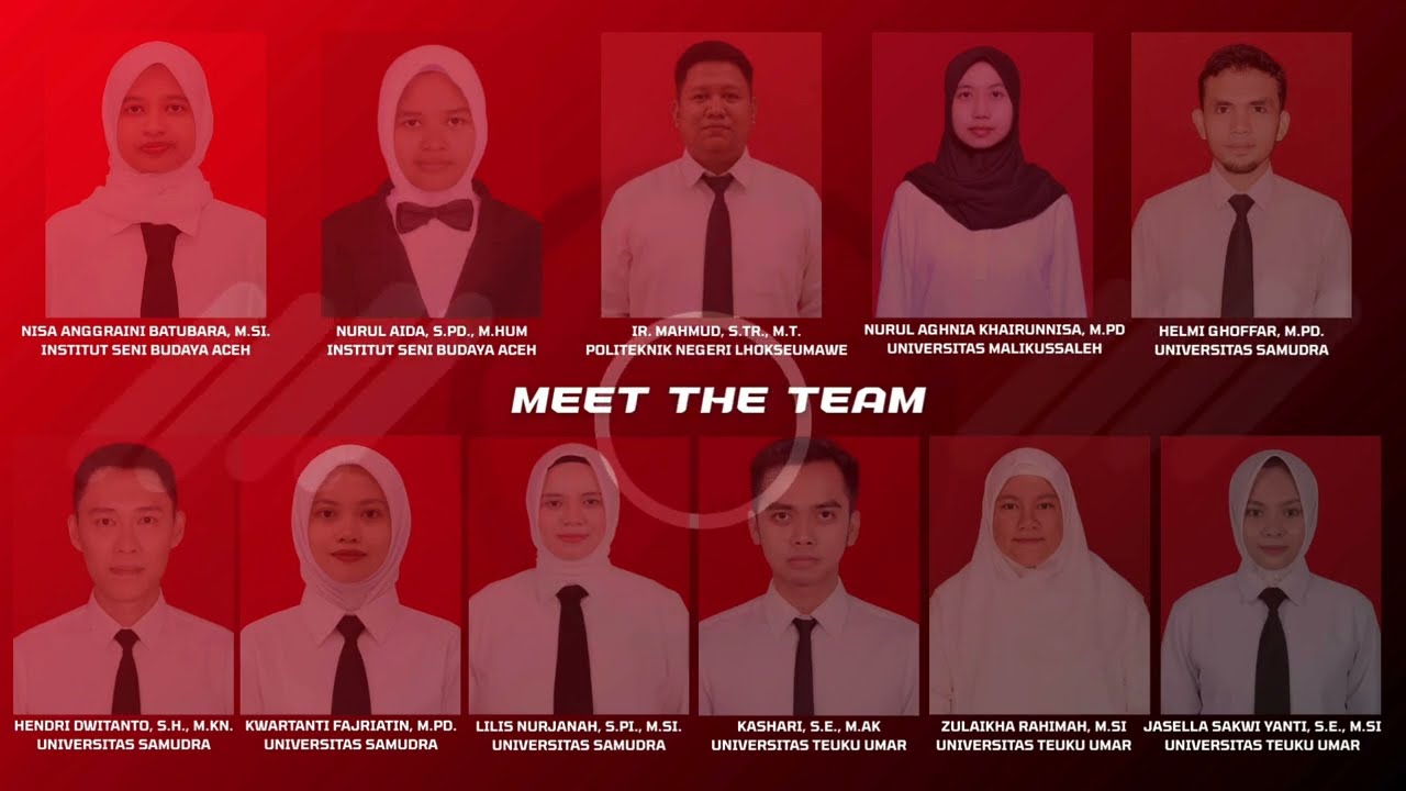 Peran ASN dalam Kesiapsiagaan Kebencanaan Pasca Bencana Kelompok III Angkatan III Latsar 2026