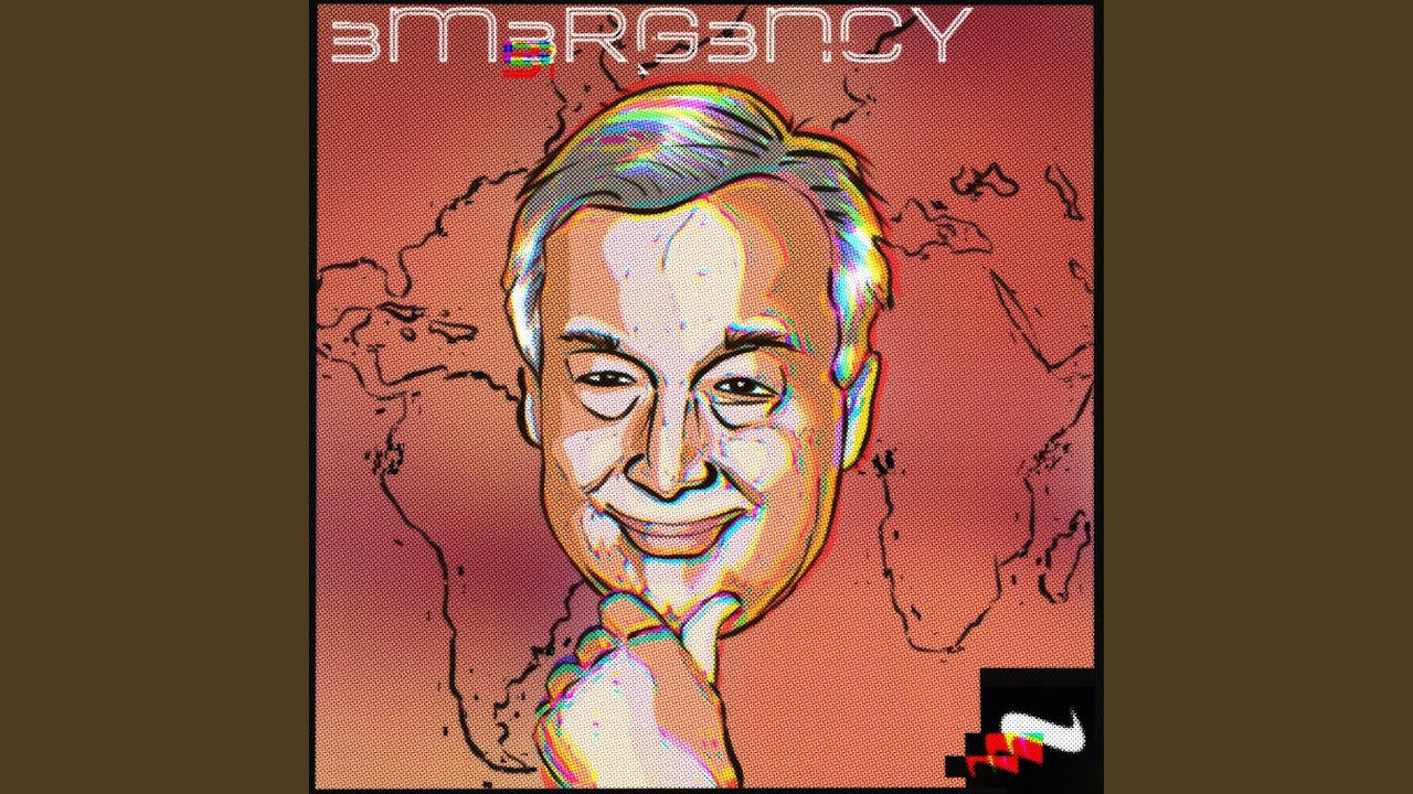 ClimateEmergency