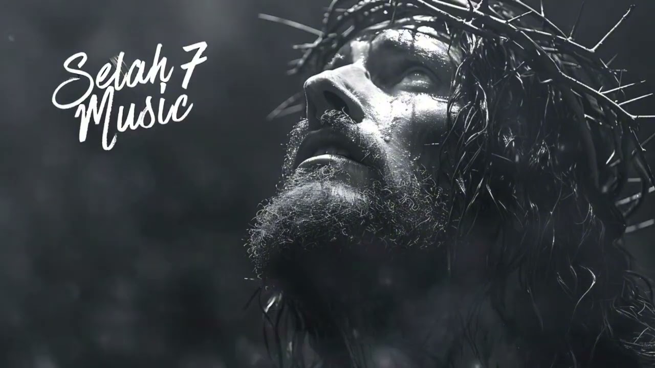 Alabanza Adorar a Jesús 