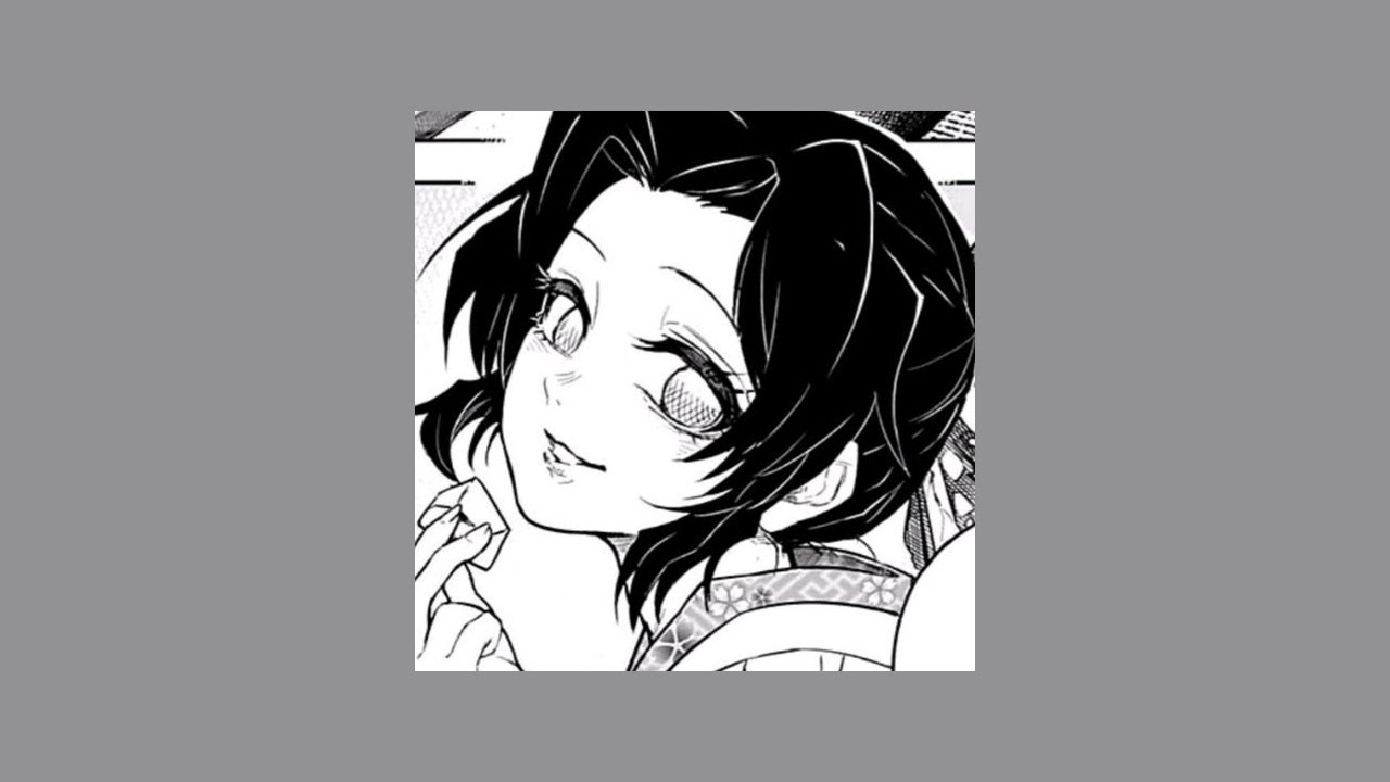 𝐁𝐫𝐞𝐚𝐭𝐡『𝙚𝙭𝙩𝙧𝙖 𝙨𝙡𝙤𝙬𝙚𝙙 × 𝙧𝙚𝙫𝙚𝙧𝙗』