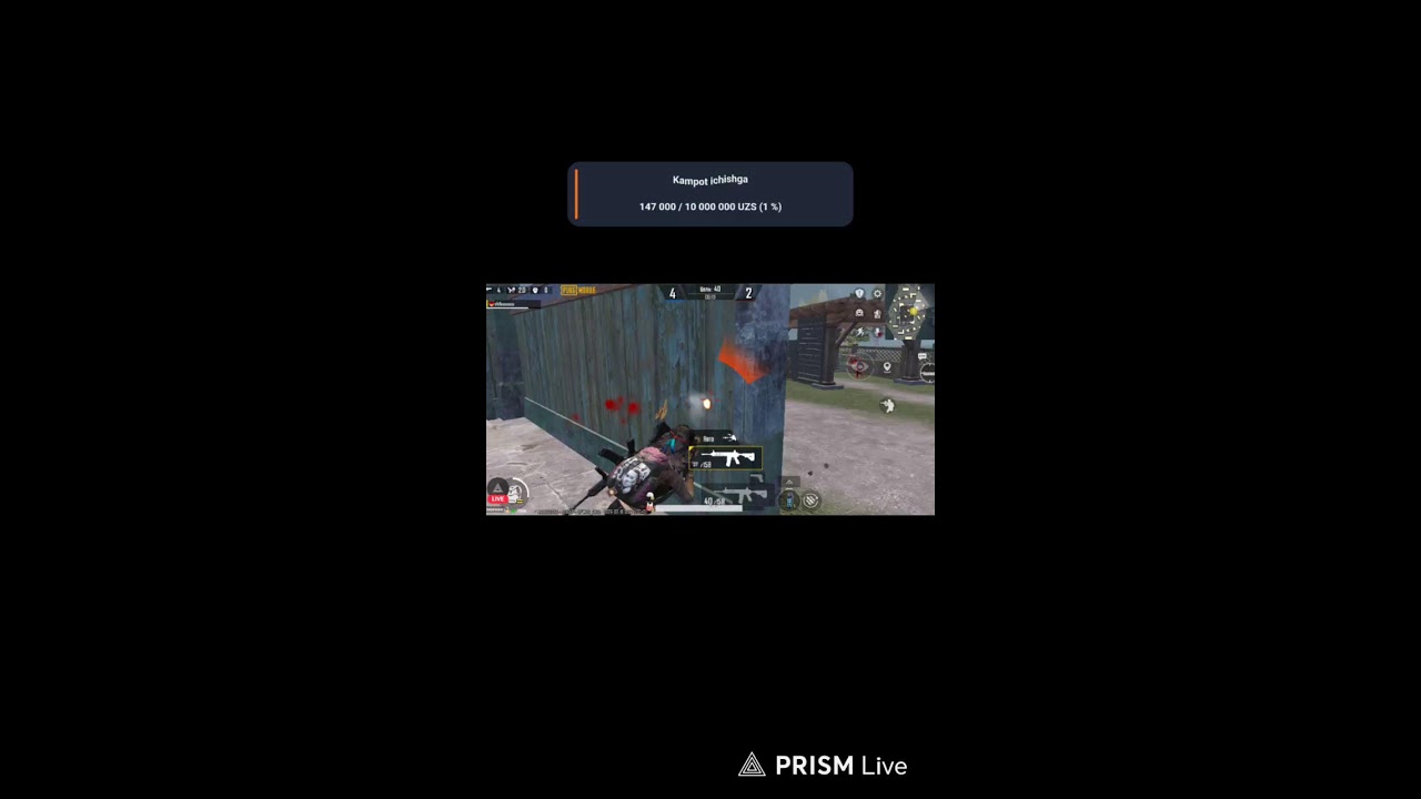 Full tdm bosamz🔥10k soon🐢