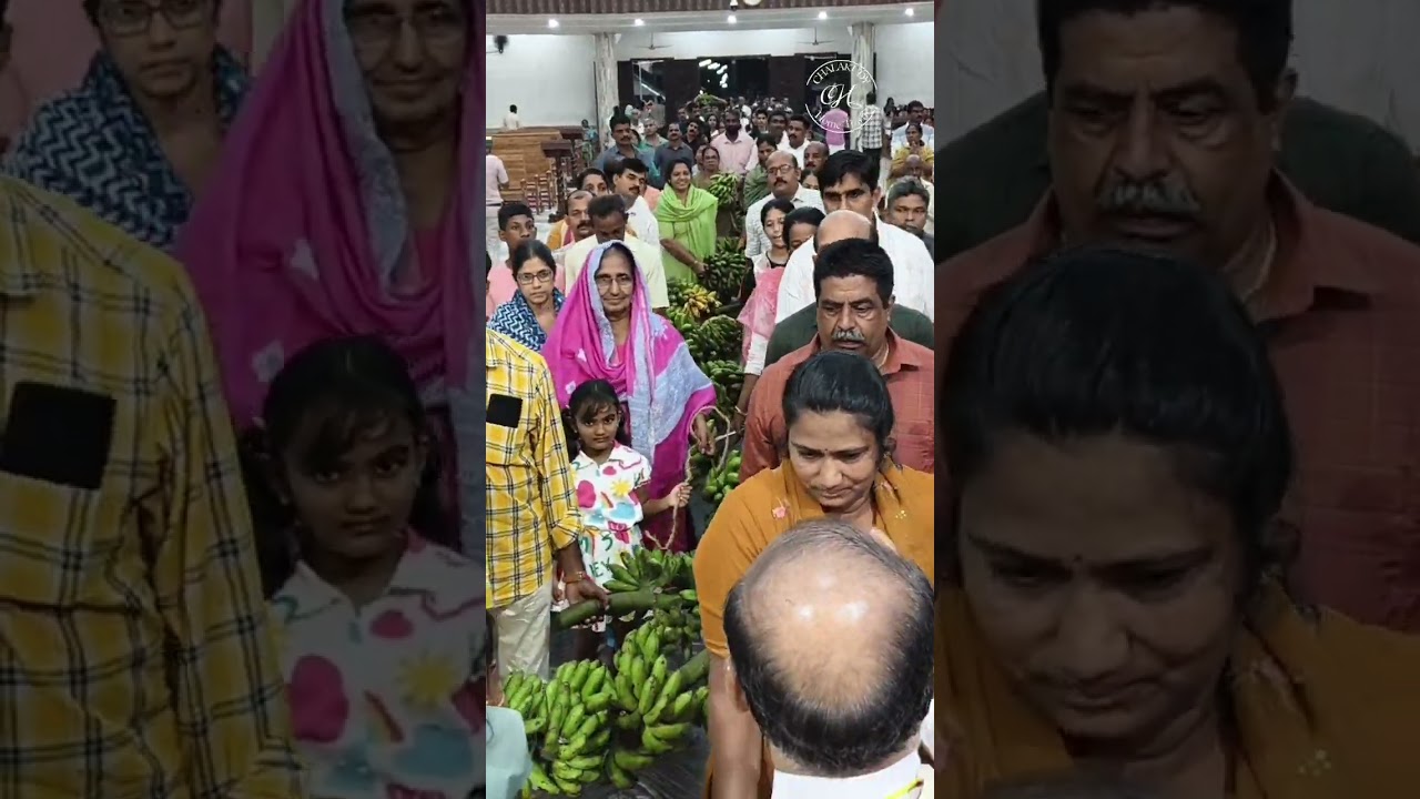 Koraty Thirunal.. 2025/ കൊരട്ടി തിരുനാൾ /Meloor Voice  Meloor MyVillage #church #Thirunal #chalakudy