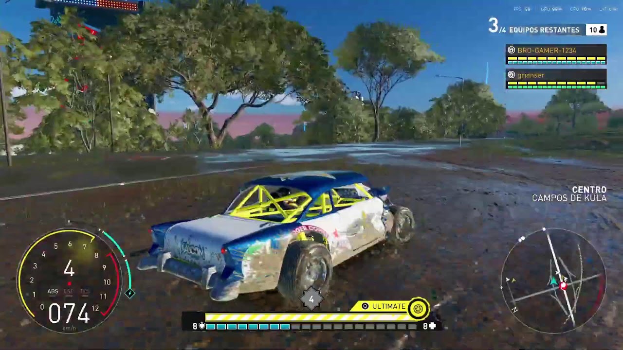 🔥 MotorFest 2026 EN VIVO: ¡Velocidad, Potencia y Adrenalina! 🔥