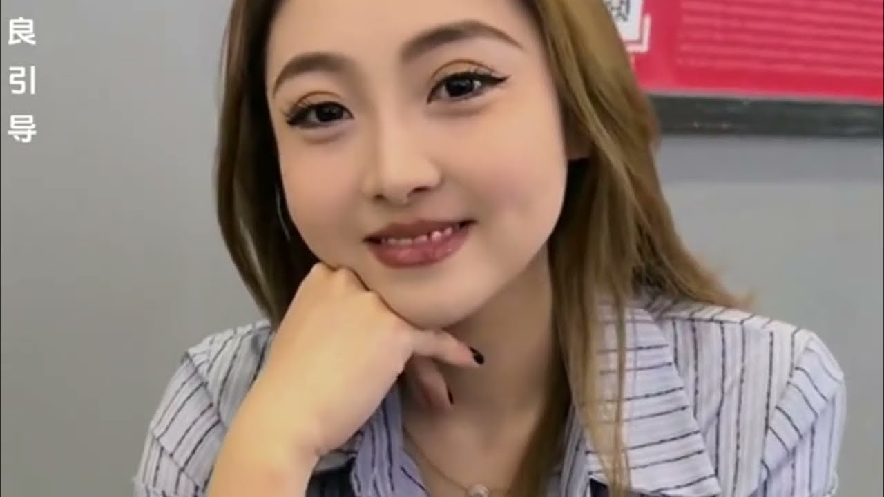 相亲相到高中老师 #相亲 #老师 #缘分 #爱情 #日常vlog