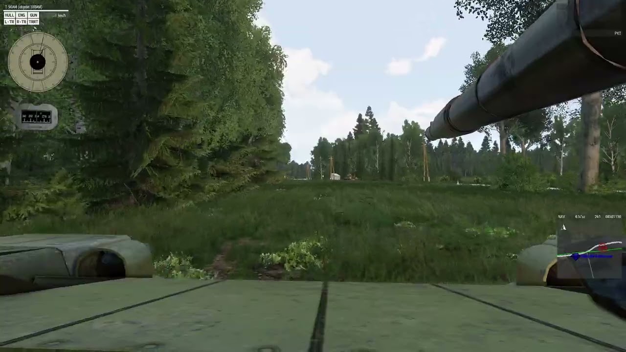 Arma 3 WOG 2026 02 07 00 03 40