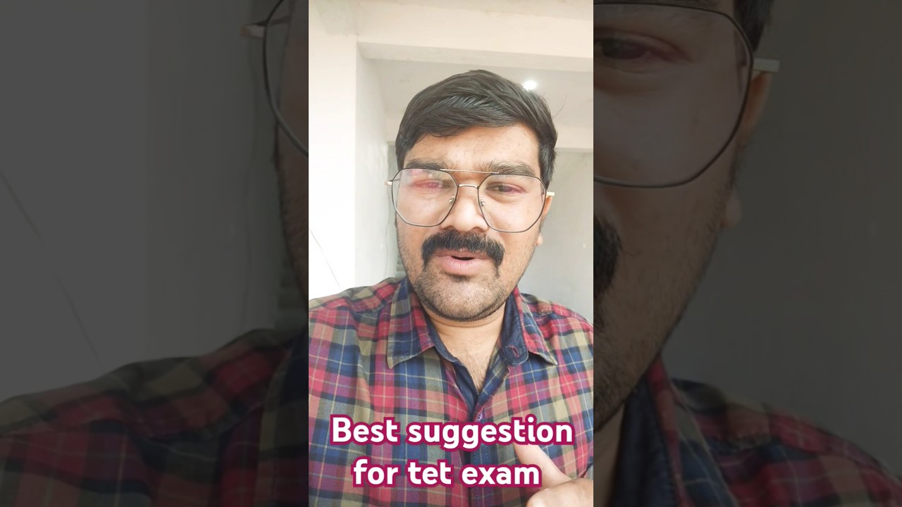 mptet varg 2 important update #mptetvarg2 #mptetgrade2 #shorts #shortvideo #youtubeshorts #trending