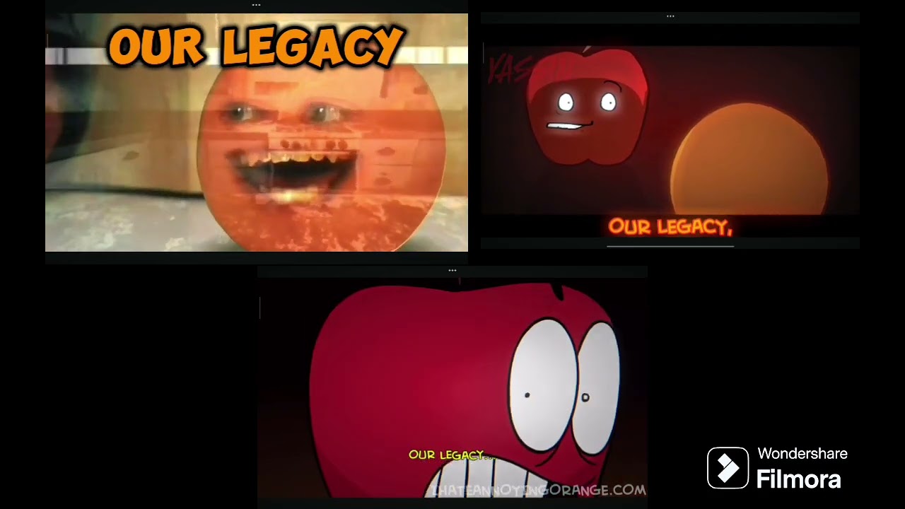 EXE 3