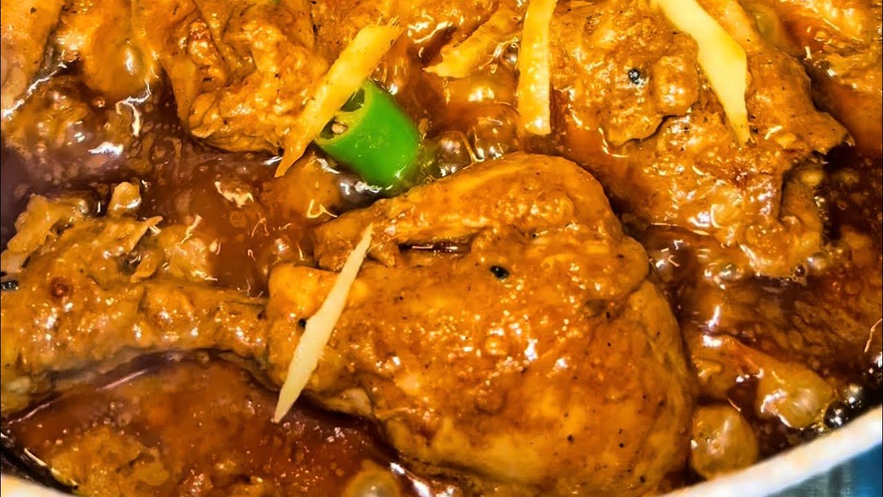 MAZEDAAR ACHARI CHICKEN #food  #achari #chicken #acharichicken #homemade #viral #viralvideo #recipe