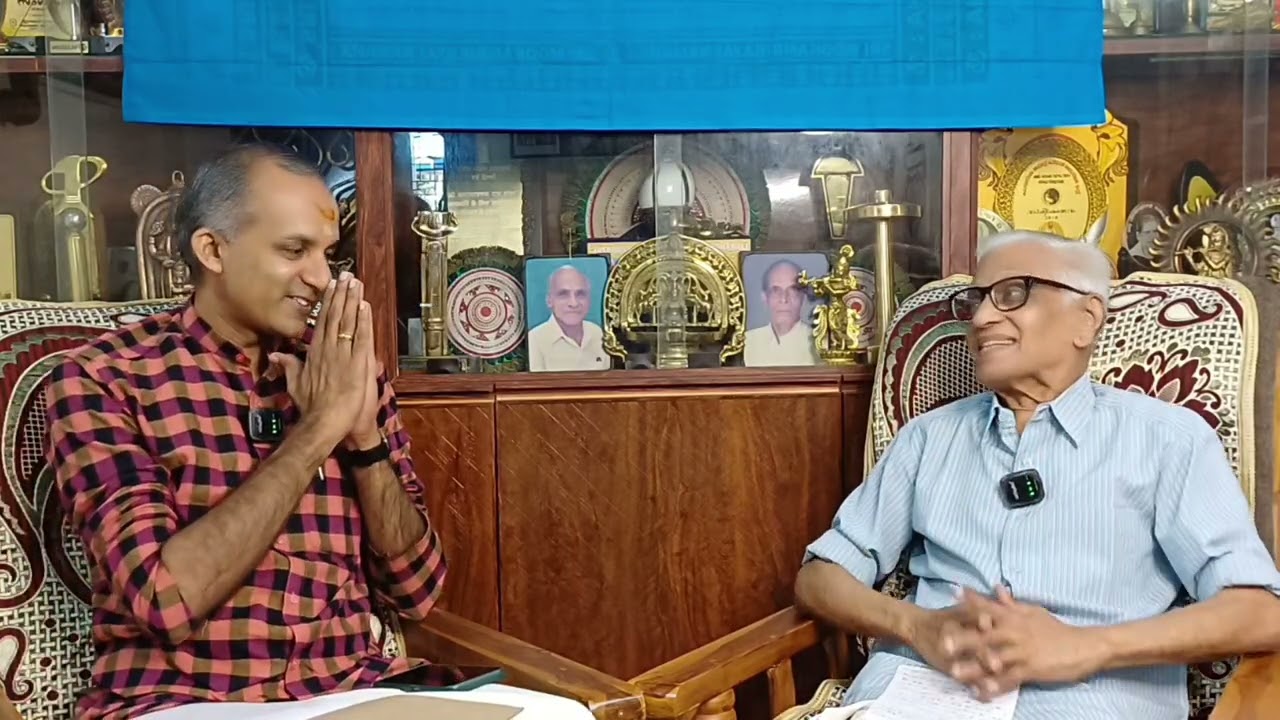 Part-55(A)Kalamandalam Ram Mohanan Kalimelasancharam/newseries/IDAM+THALAVĀITHĀRI#youtube