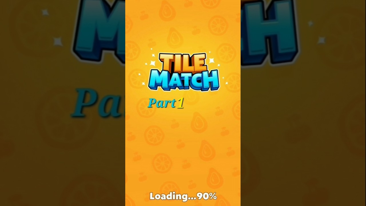 New Title Match Game ( Part Level 1 To 5 ) Tom&Jerry Gaming 🏅🥇 #Shorts #games #Tom&Jerry Gaming