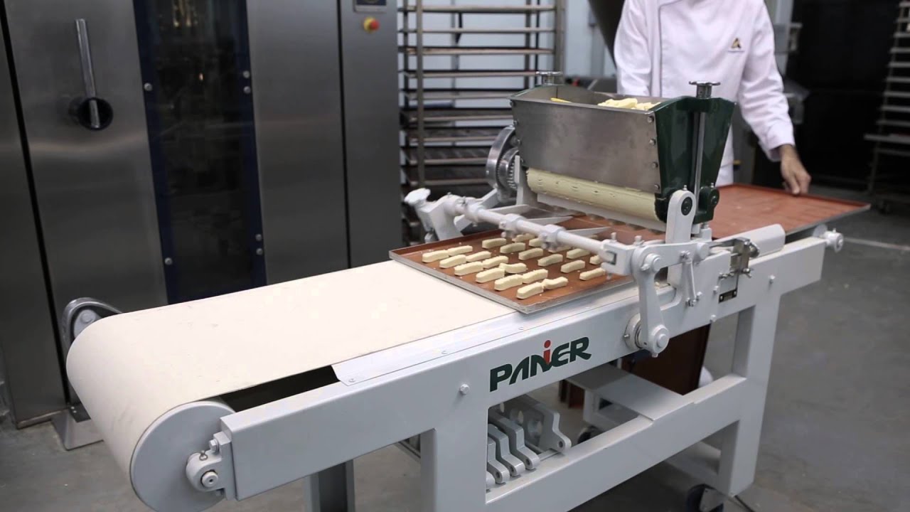 Panier BIZCOMATICA