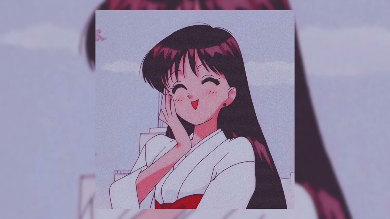 IBennix - Darling