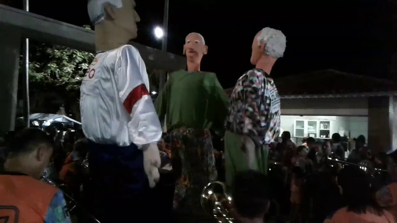 Buchada da Adélia