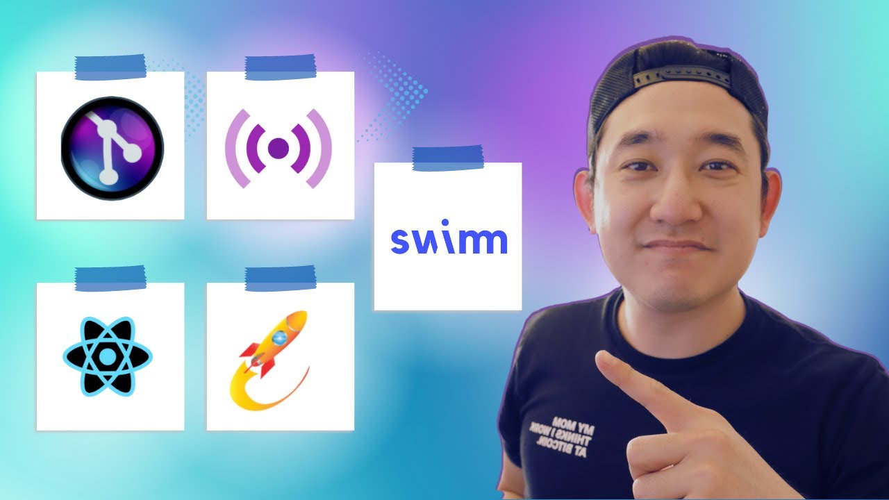 5 USEFUL VS Code Extensions for Software Engineers (with Demo)