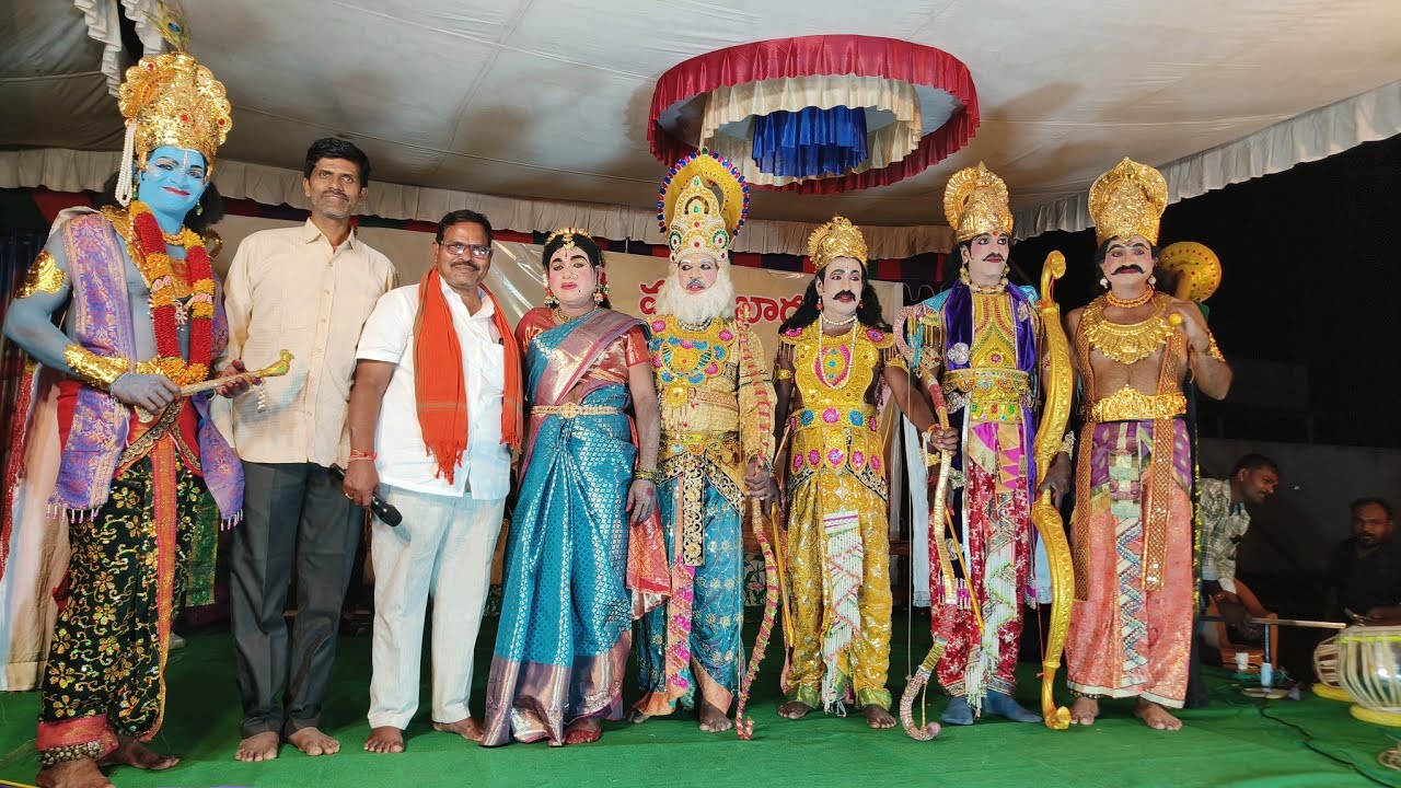 #LIVE #NSTVOGGUKATHALU #OgguKathalu