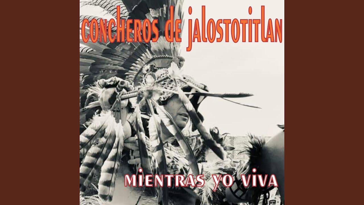 El Sonecito