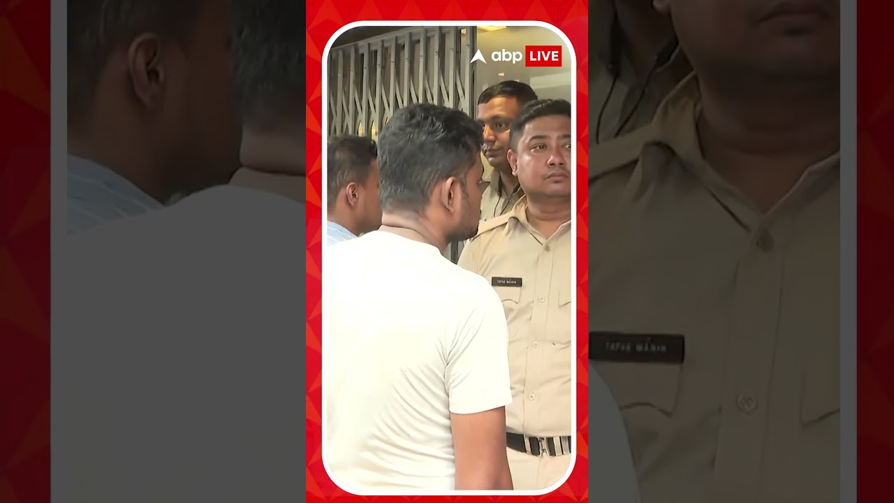 বরানগর ব্যবসায়ীকে হত্যা । ঘটনাস্থলে ফরেন্সিক টিম, চলছে নমুনা সংগ্রহের কাজ