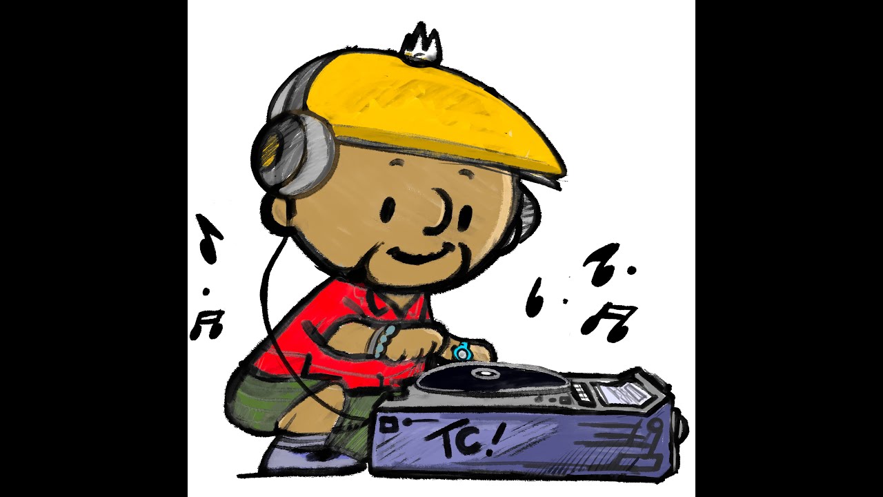 The House Of TC!  1/23/26  Audio format.