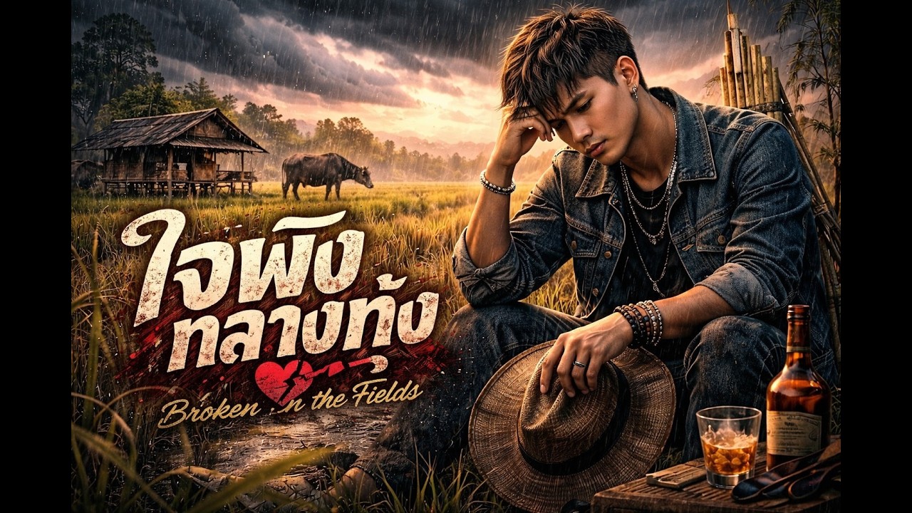 ฟังเพลงชิลๆ บนรถก็ได้ ร้านเหล้าก็ดี