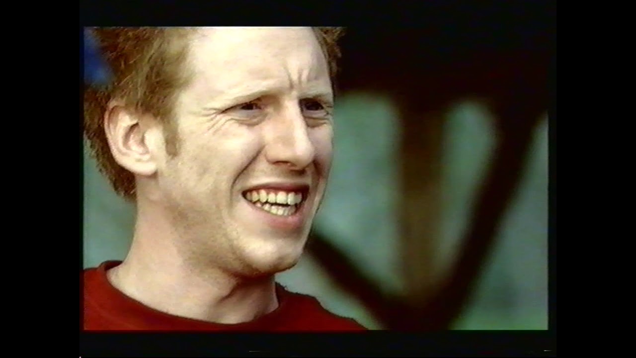 ITV1 Continuity and Adverts - 10th December 2006