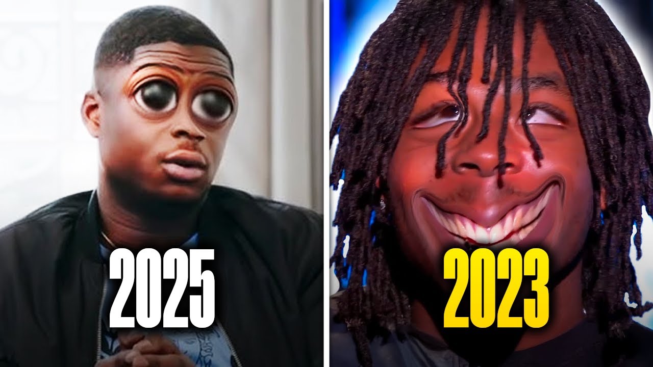 Les snaps les plus DRÔLES du rap français (Koba, Ninho, SDM...)