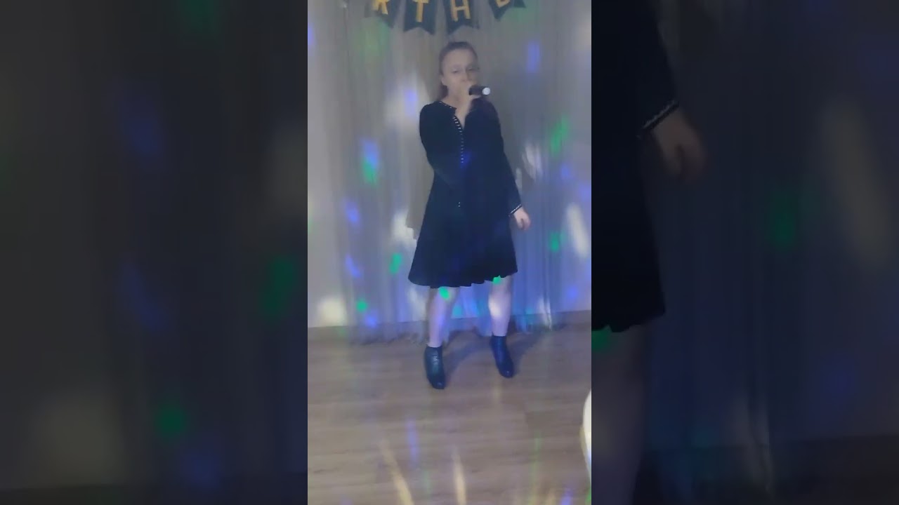 Witam specjalne dla was kochani wykonuje cover zespołu defis Lek Na Życie ☺️