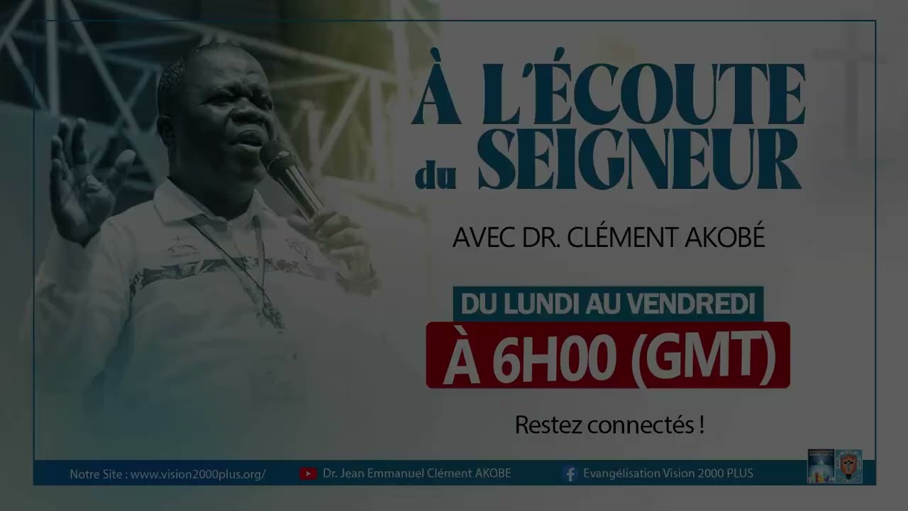 Le langage de l'Esprit Saint 2
