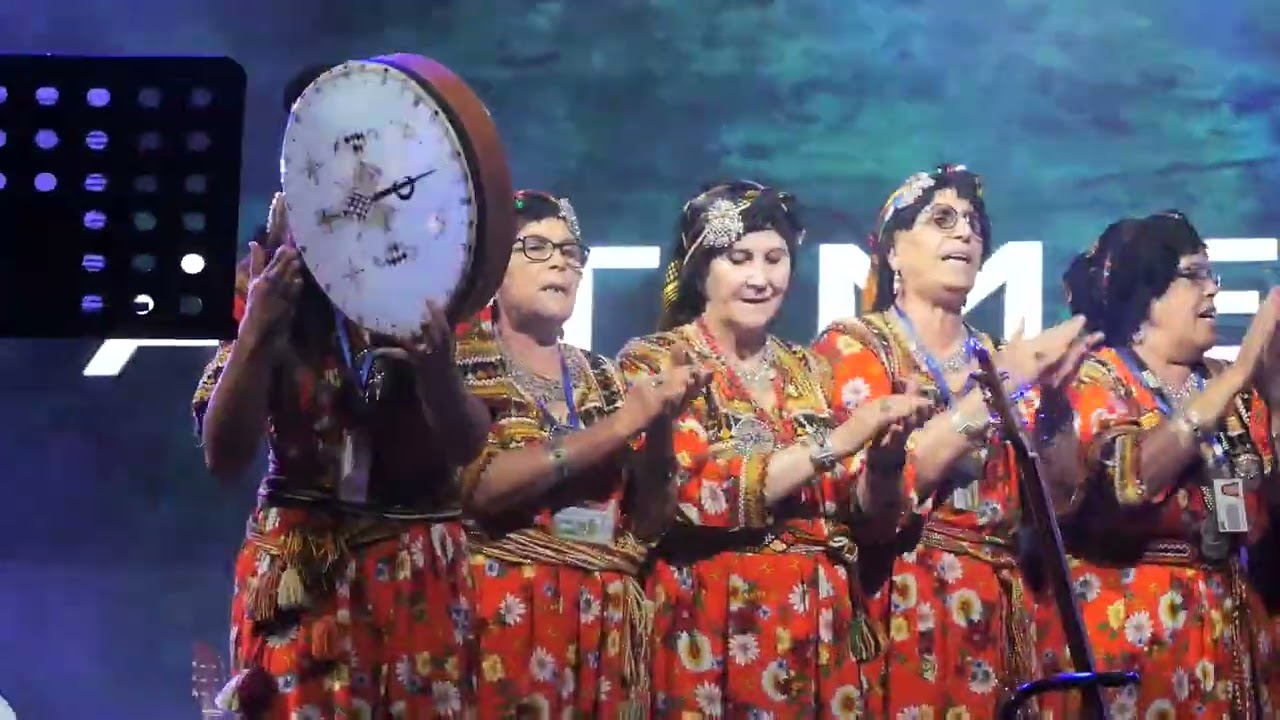 Urar lxalat amqias de tigzirt