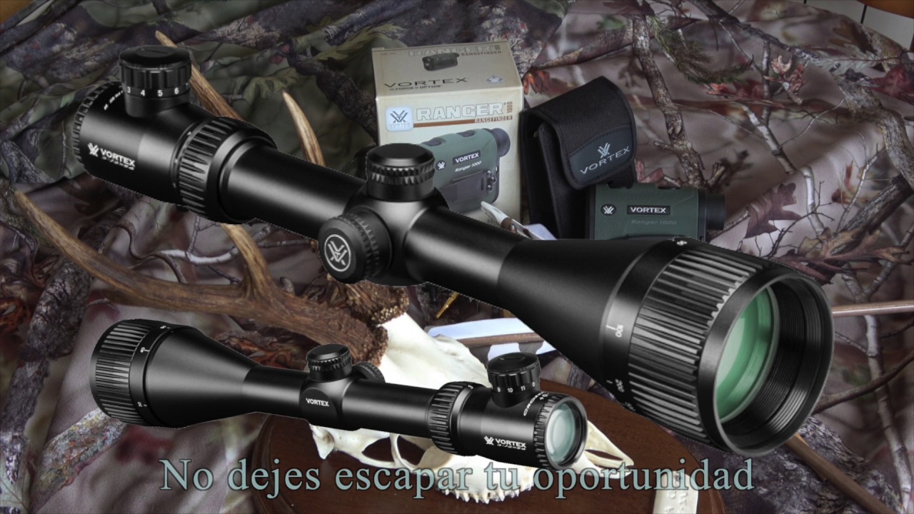 Vortex 3-12 x 56