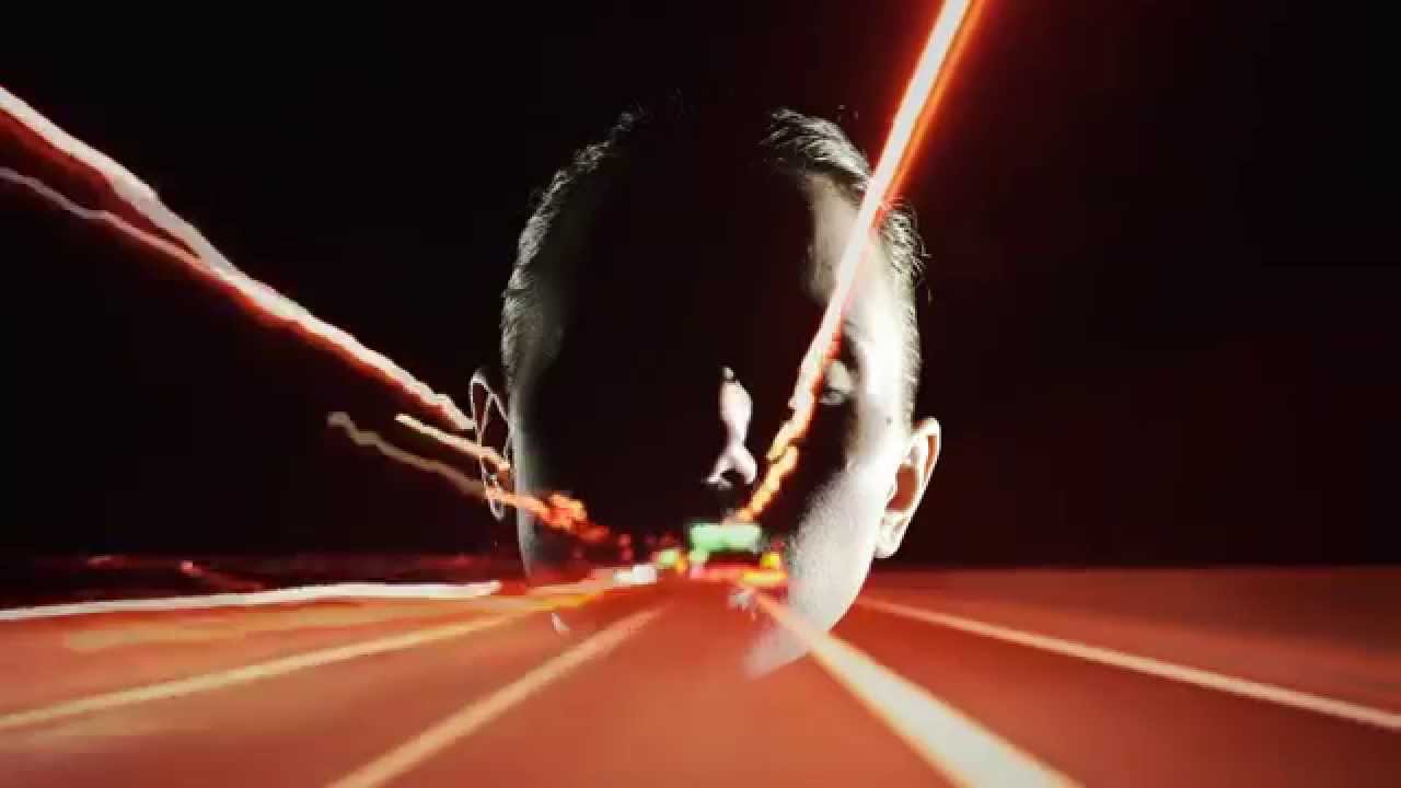 Fed Horses - Sober (Official Video)