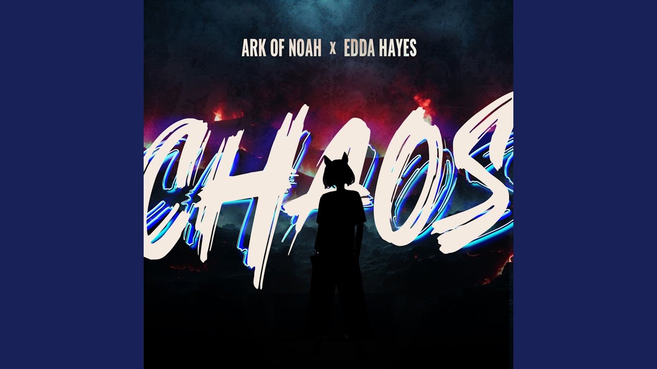 Chaos