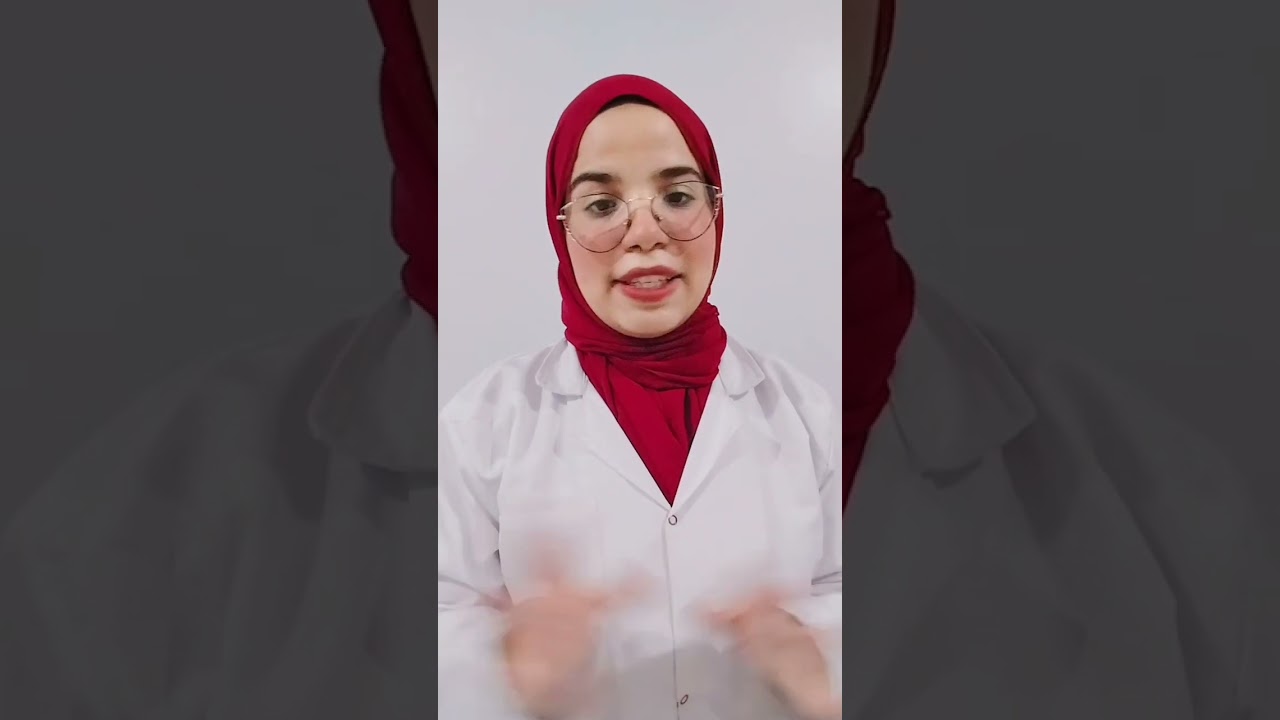 اي هي زماله الارواء القلبى واي الزمالات إلى أخدها بعد كليه التمريض ♥️