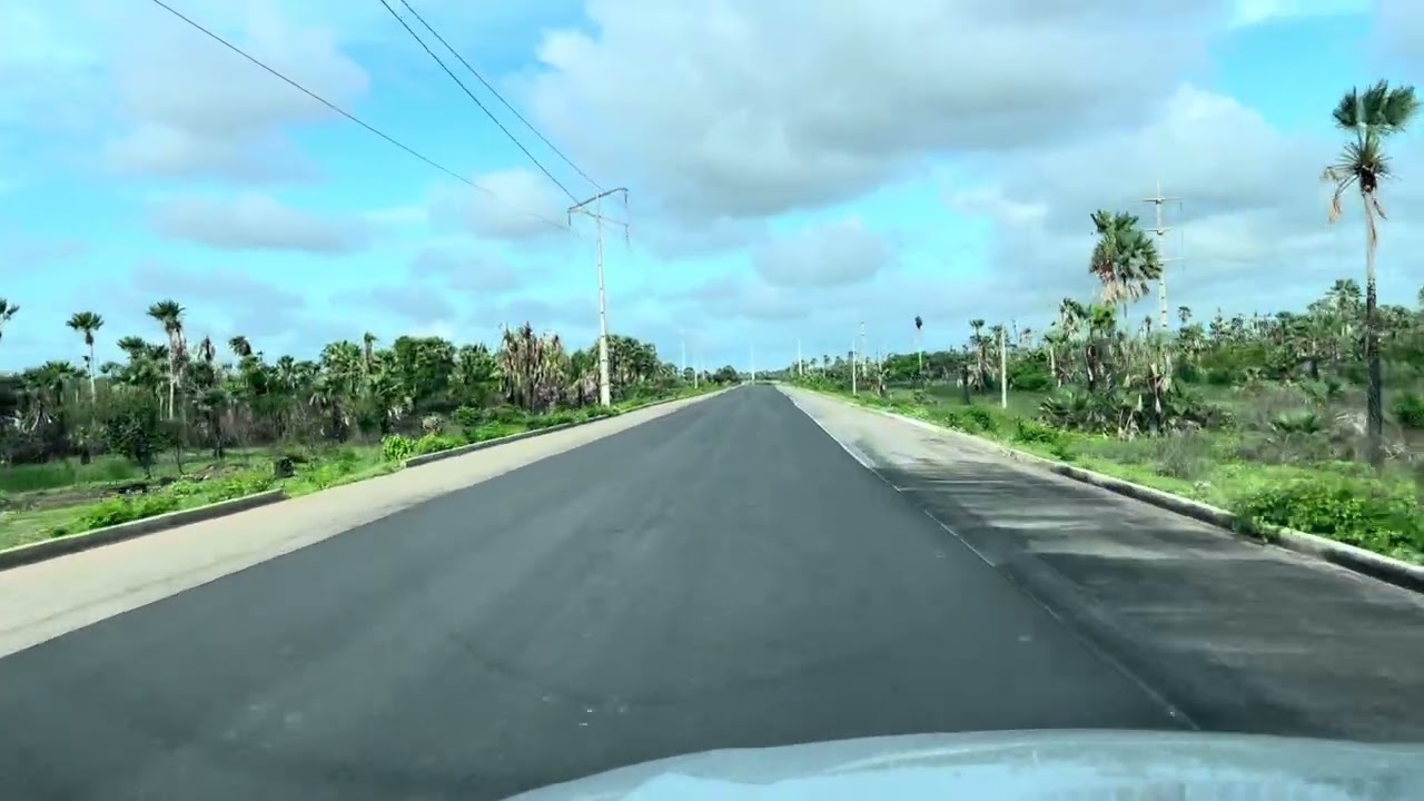 Pedra do Sal (Pedral), nossa amada praia 😊.